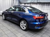 Used 2022 Audi A3 2.0T Premium image 4