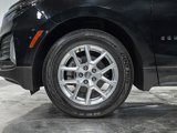 Used 2022 Chevrolet Equinox LT image 3