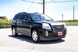 Used 2015 GMC Terrain SLT w/ Open Road Package image 4