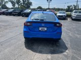 Used 2022 Honda Civic Sport image 6