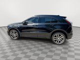 Used 2020 Cadillac XT4 Sport w/ Cold Weather Package image 5