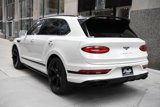 Used 2021 Bentley Bentayga image 4