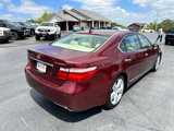 Used 2008 Lexus LS 460 L image 4