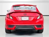 Used 2019 Honda Civic EX image 6