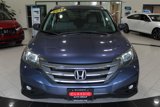 Used 2013 Honda CR-V EX image 2