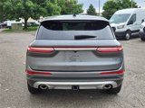 New 2024 Lincoln Corsair AWD w/ Equipment Group 101A image 4