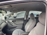 Used 2012 Hyundai Elantra GLS image 2