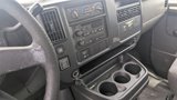 Used 2007 GMC Savana 3500 image 3