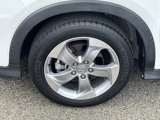 Used 2021 Honda HR-V LX image 2