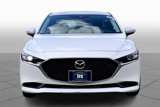Used 2022 MAZDA MAZDA3 s image 3