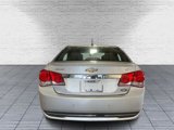 Used 2011 Chevrolet Cruze LT w/ RS Package image 6