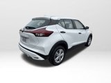 Used 2023 Nissan Kicks S image 4