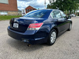 Used 2008 Honda Accord LX image 5