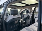 New 2025 RAM 1500 Tungsten w/ Bed Utility Group image 6