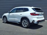 Used 2024 BMW X1 xDrive28i image 3