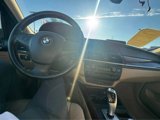 Used 2008 BMW X5 3.0si image 5
