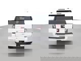 Used 2020 GMC Yukon XL Denali w/ Denali Premium Package image 6