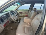 Used 2002 Mercury Grand Marquis GS image 6