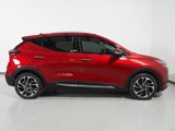 Used 2022 Chevrolet Bolt EUV Premier image 4