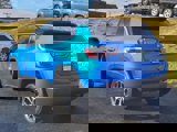 New 2025 Jeep Compass Limited w/ Sun and Sound Group image 4