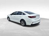 Used 2019 Hyundai Sonata SE image 3