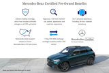 Certified 2021 Mercedes-Benz GLA 250 image 2