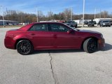 Used 2023 Chrysler 300 Touring L image 2
