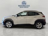 Used 2023 Hyundai Kona SEL w/ Cargo Package image 2