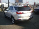 Used 2018 Chevrolet Equinox Premier image 3