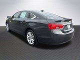 Used 2019 Chevrolet Impala LT image 6