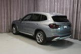 Used 2023 BMW X3 xDrive30i w/ Premium Package image 3