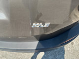 Used 2013 Toyota RAV4 XLE image 5