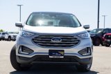 Certified 2022 Ford Edge SEL w/ Convenience Package image 2