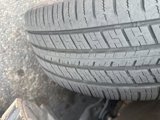 Used 2020 Subaru Forester Sport w/ Popular Package #2 image 3