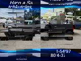 Used 2015 GMC Sierra 3500 Denali w/ Duramax Plus Package image 2