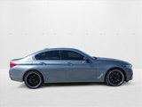 Used 2018 BMW 530e image 4