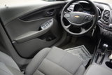 Used 2014 Chevrolet Impala LS image 2