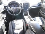 Certified 2023 Ford Edge Titanium image 6