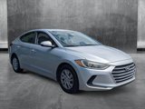 Used 2017 Hyundai Elantra SE image 3