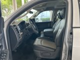 Used 2011 RAM 1500 ST w/ ST Popular Equipment Group image 5
