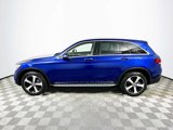 Used 2021 Mercedes-Benz GLC 300 image 4