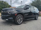 Used 2019 GMC Yukon SLT w/ Premium Edition image 2