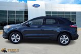 New 2024 Ford Edge SE image 3