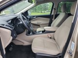 Used 2018 Ford Escape SE w/ SE Sync 3 Package image 6