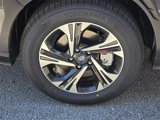 New 2025 Subaru Crosstrek 2.5i Premium image 4