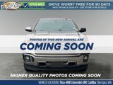 Used 2014 GMC Sierra 1500 SLT w/ SLT Preferred Package image 2