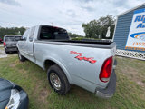 Used 1999 Ford F150 4x4 SuperCab image 6