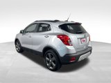 Used 2014 Buick Encore FWD image 4