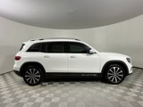 Used 2020 Mercedes-Benz GLB 250 image 5
