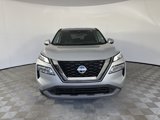 Used 2022 Nissan Rogue SV image 3